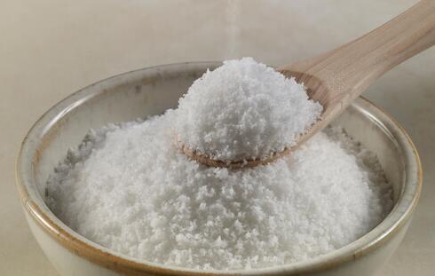 鹽產品交易中心