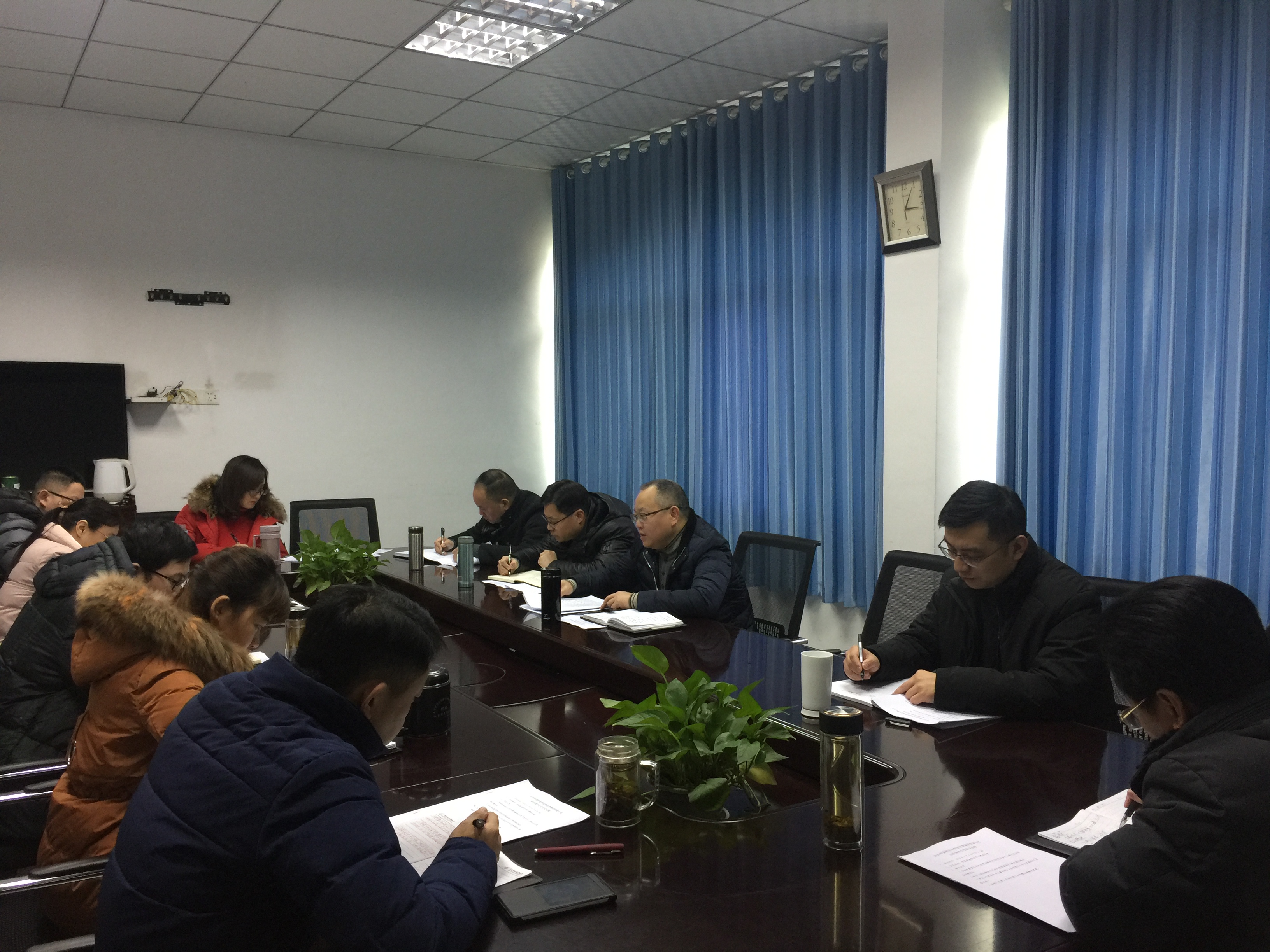 市國投集團公司貫徹學習市委十二屆七次全會精神 市國投集團公司貫徹學習市委十二屆七次全會精神