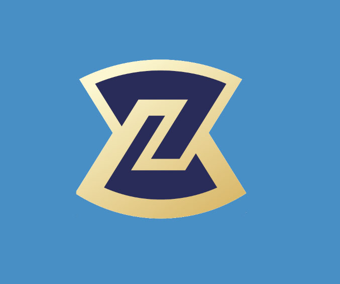 關(guān)于市委巡察反饋問(wèn)題整改落實(shí)情況的通報(bào) 關(guān)于市委巡察反饋問(wèn)題整改落實(shí)情況的通報(bào)