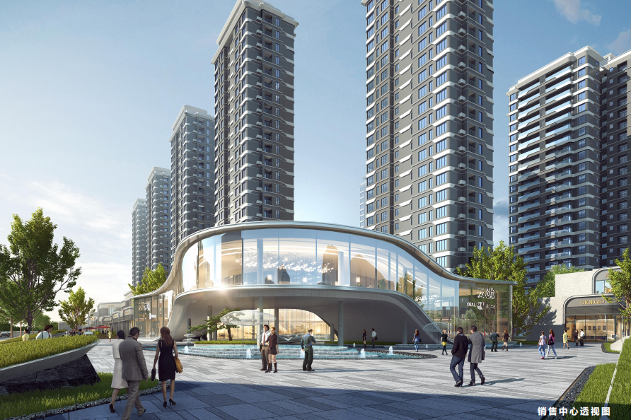 自貢鑫安城市基礎(chǔ)設(shè)施建設(shè)中心（有限合伙）