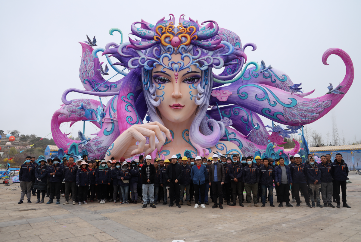 自貢欣安財(cái)務(wù)咨詢管理有限公司